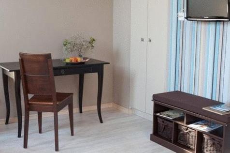 Katarzynka Apartment Bolescin ห้อง รูปภาพ